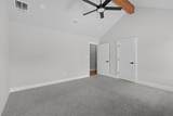 518 Bois D Arc Street - Photo 22