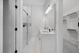 518 Bois D Arc Street - Photo 23