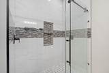 518 Bois D Arc Street - Photo 24