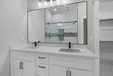 518 Bois D Arc Street - Photo 25