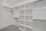 518 Bois D Arc Street - Photo 26