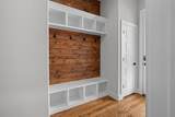 518 Bois D Arc Street - Photo 27