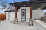 518 Bois D Arc Street - Photo 28