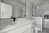 518 Bois D Arc Street - Photo 29