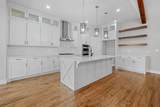 518 Bois D Arc Street - Photo 3
