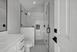 518 Bois D Arc Street - Photo 30