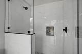518 Bois D Arc Street - Photo 31