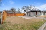 518 Bois D Arc Street - Photo 34