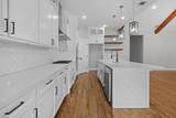 518 Bois D Arc Street - Photo 4
