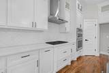 518 Bois D Arc Street - Photo 5