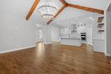 518 Bois D Arc Street - Photo 6