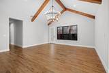 518 Bois D Arc Street - Photo 7