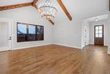 518 Bois D Arc Street - Photo 8