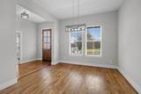518 Bois D Arc Street - Photo 9