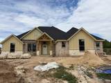 2700 North Cardinal Road - Photo 1