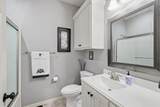 3123 Oak Bend - Photo 19