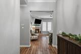 3123 Oak Bend - Photo 2
