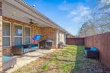 3123 Oak Bend - Photo 23