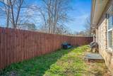 3123 Oak Bend - Photo 25