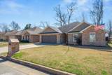 3123 Oak Bend - Photo 26