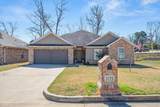3123 Oak Bend - Photo 27