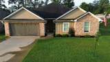 3123 Oak Bend - Photo 28