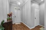 3123 Oak Bend - Photo 3