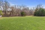 908 Hurricane Creek Circle - Photo 15