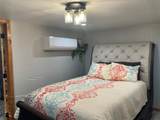 248 Shaffer Road - Photo 10