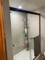 248 Shaffer Road - Photo 11
