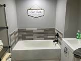 248 Shaffer Road - Photo 12