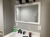 248 Shaffer Road - Photo 13