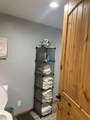 248 Shaffer Road - Photo 14