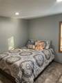 248 Shaffer Road - Photo 15