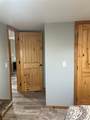 248 Shaffer Road - Photo 16