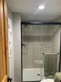 248 Shaffer Road - Photo 17
