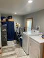 248 Shaffer Road - Photo 18