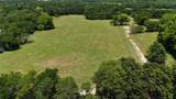 248 Shaffer Road - Photo 19