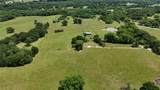 248 Shaffer Road - Photo 20