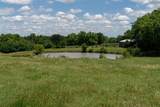 248 Shaffer Road - Photo 23