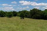 248 Shaffer Road - Photo 26