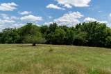 248 Shaffer Road - Photo 28