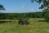 248 Shaffer Road - Photo 33