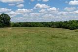 248 Shaffer Road - Photo 35