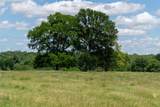248 Shaffer Road - Photo 38