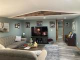 248 Shaffer Road - Photo 6