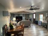 248 Shaffer Road - Photo 7