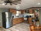 248 Shaffer Road - Photo 8