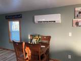 248 Shaffer Road - Photo 9