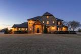 4651 High Point Drive - Photo 1